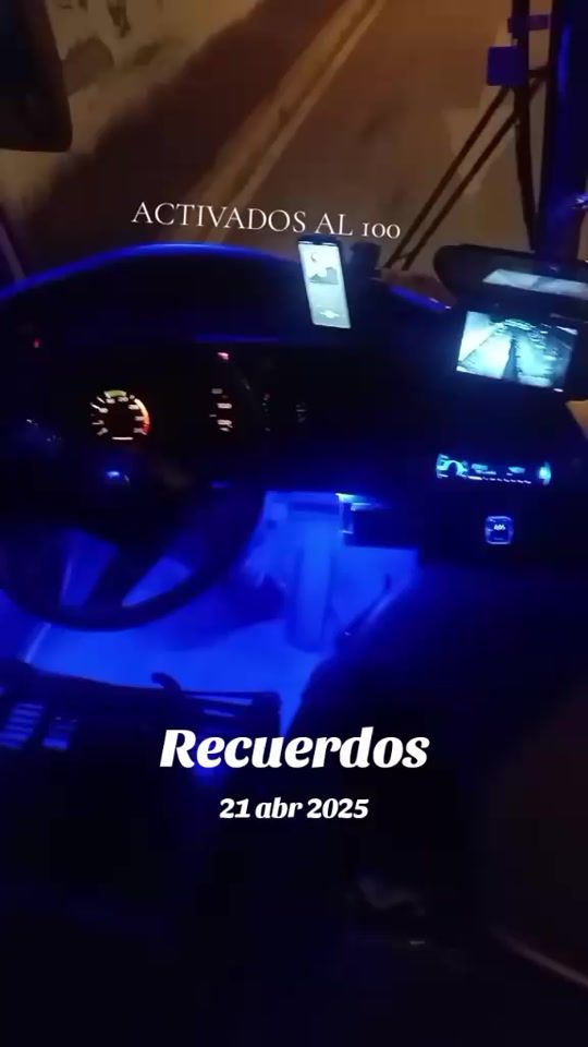 TikTok video thumbnail by diegofernando80._0