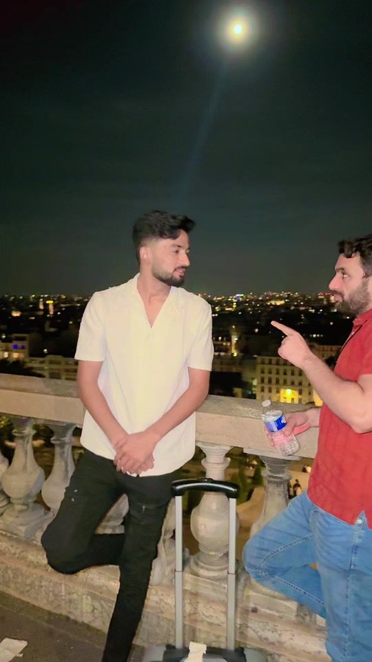 TikTok video thumbnail by danishghumman33