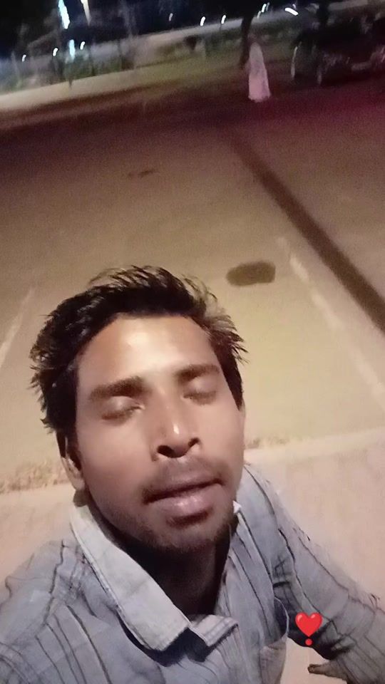 TikTok video thumbnail by monjur_pabna