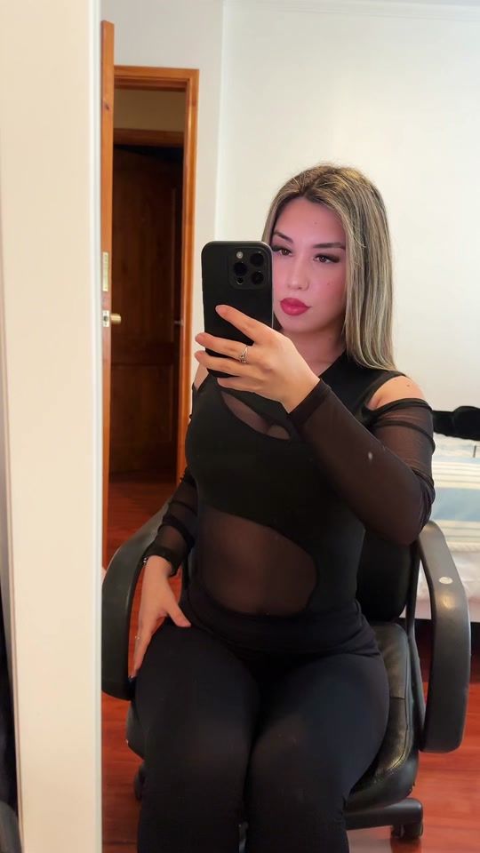 TikTok video thumbnail by natashauh