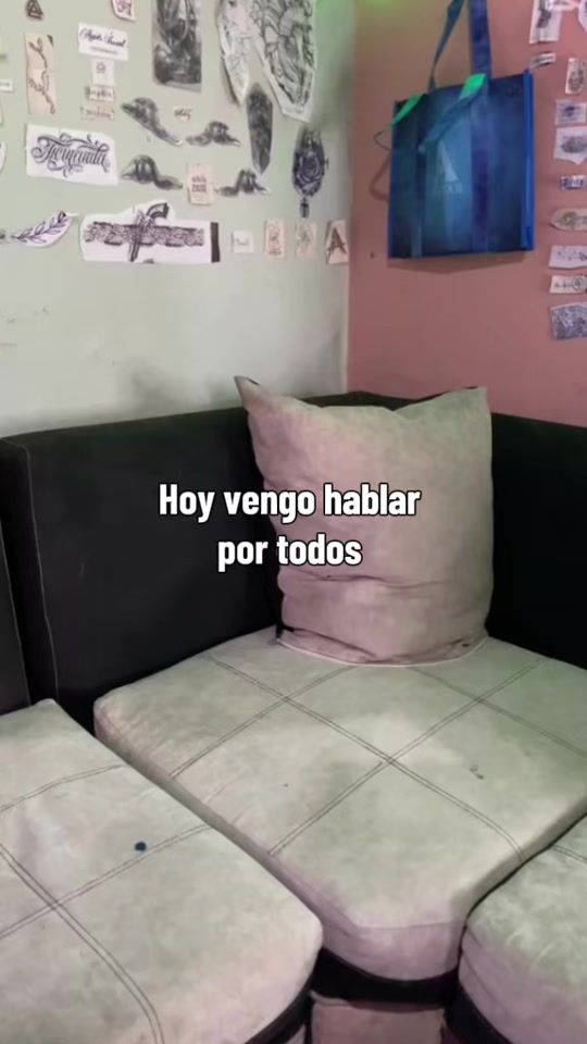 TikTok video thumbnail by erickanderson593