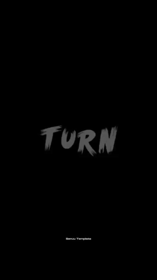 TikTok video thumbnail by fateme4510