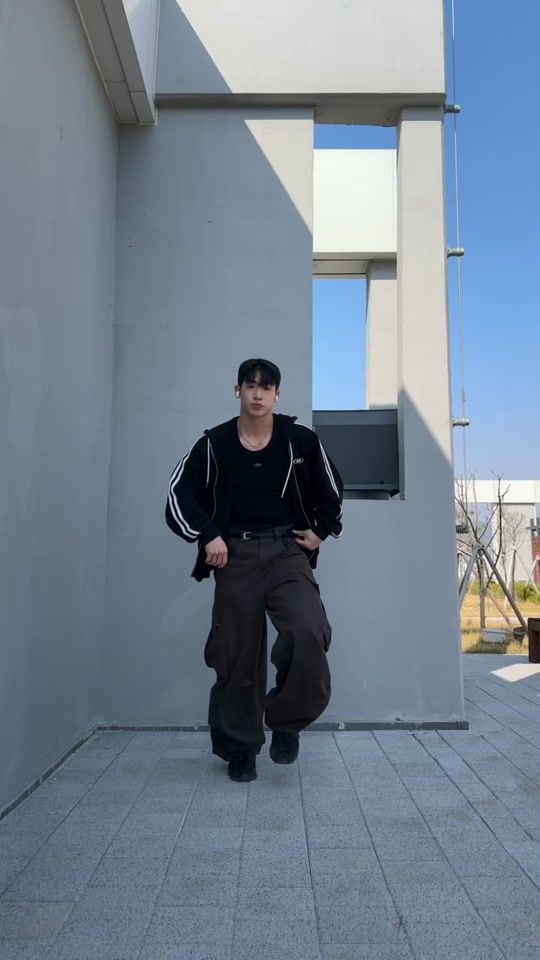 TikTok video thumbnail by kus_mingo