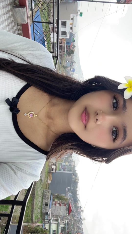 TikTok video thumbnail by angela_giri