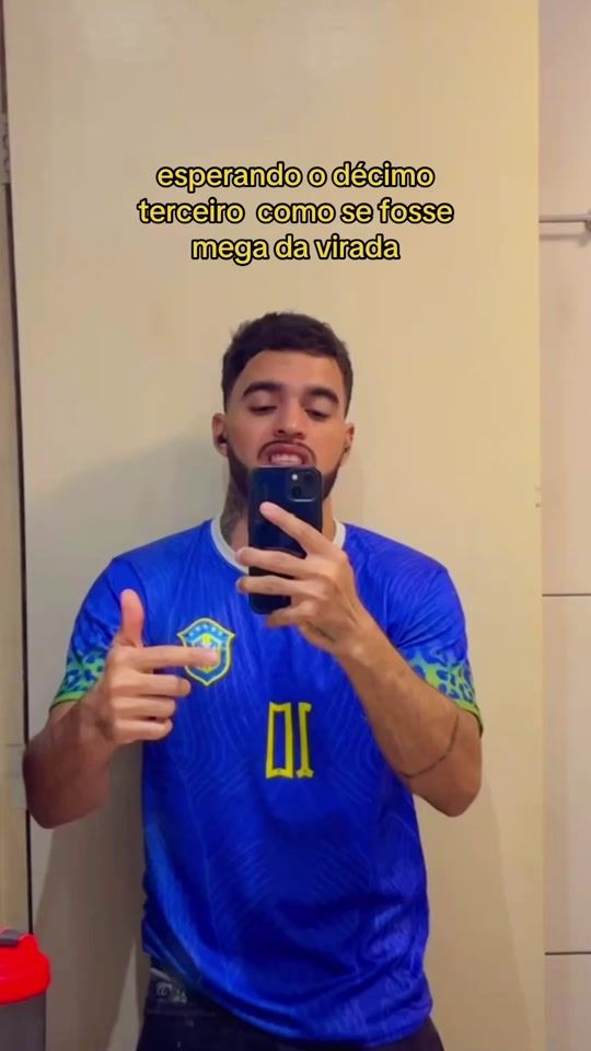 TikTok video thumbnail by ericsonfernandes1