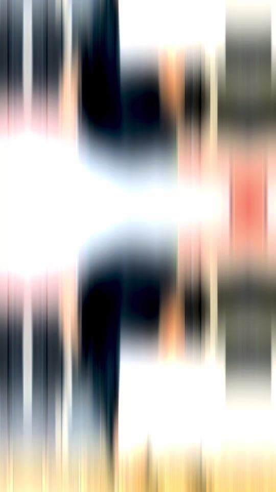 TikTok video thumbnail by htoocomputer.1