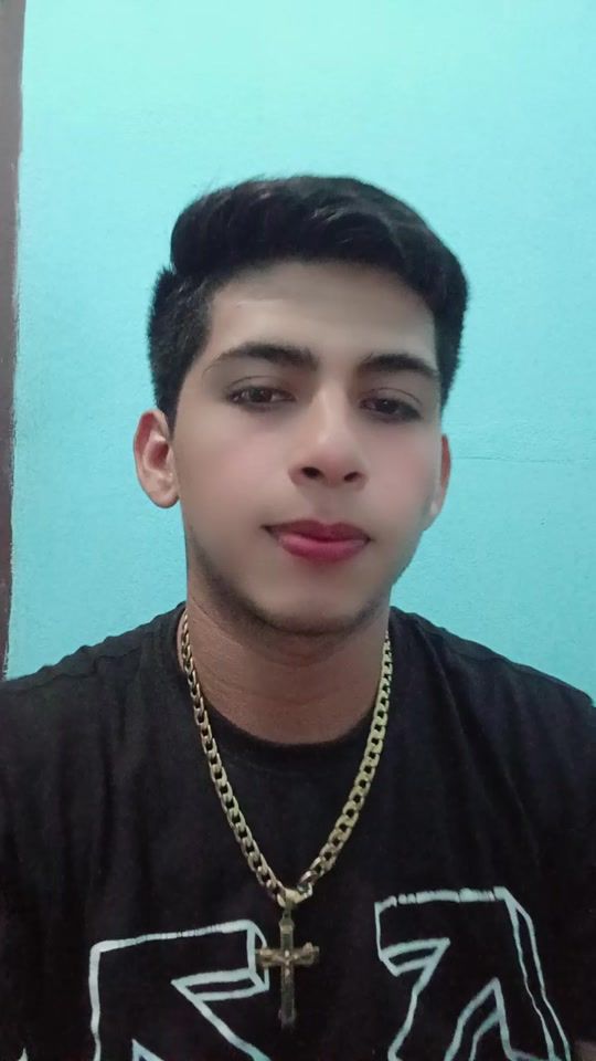 TikTok video thumbnail by johnjuliocesar1