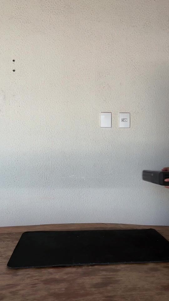 TikTok video thumbnail by _taki.ofc