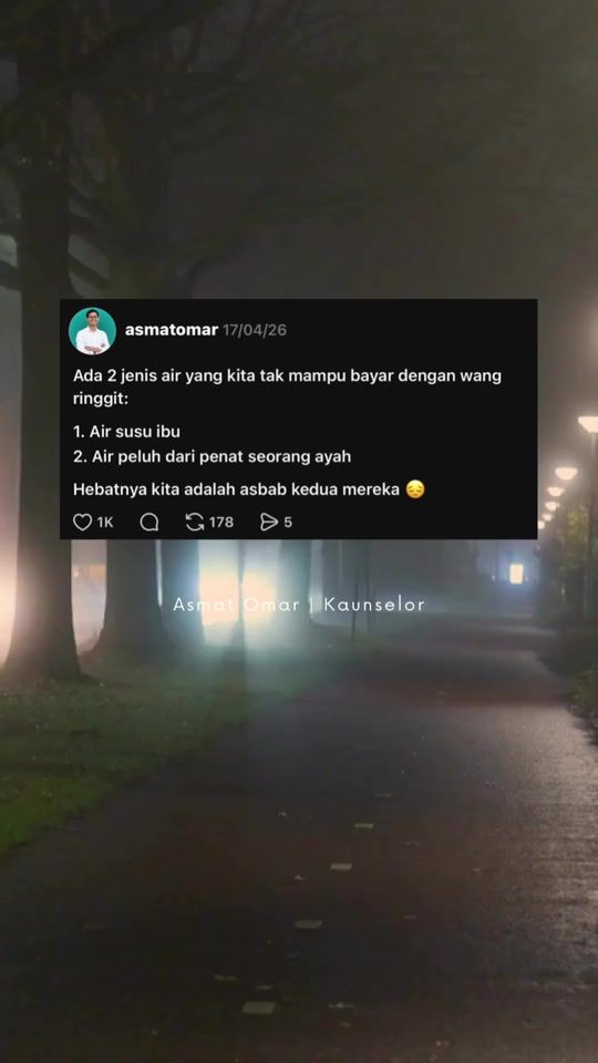TikTok video thumbnail by asmatomarr