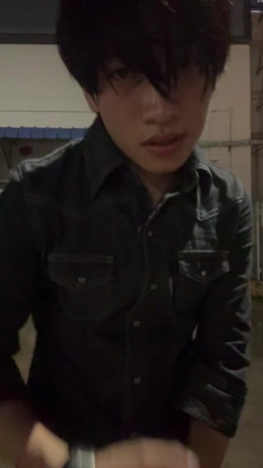 TikTok video thumbnail by 28thang10._