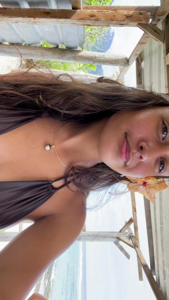 TikTok video thumbnail by fetia_clr