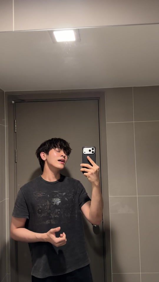 TikTok video thumbnail by totothanadech