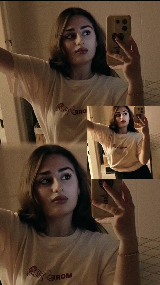 TikTok video thumbnail by itskamila.16