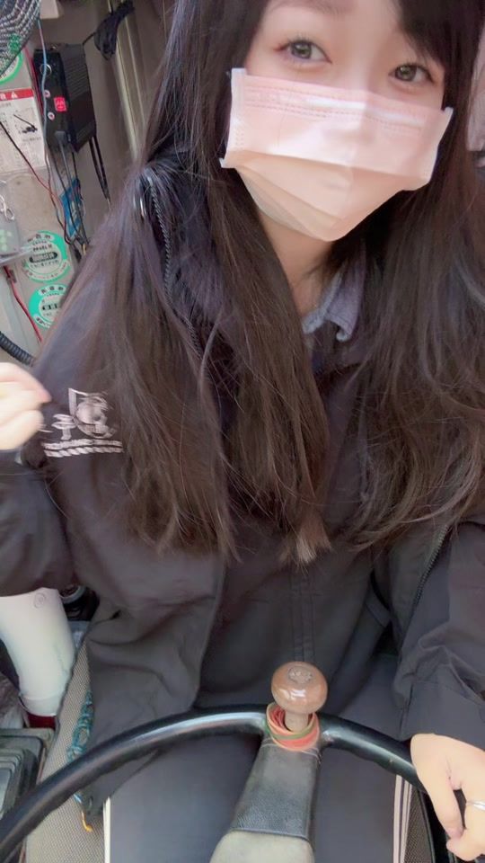 TikTok video thumbnail by _princess88888