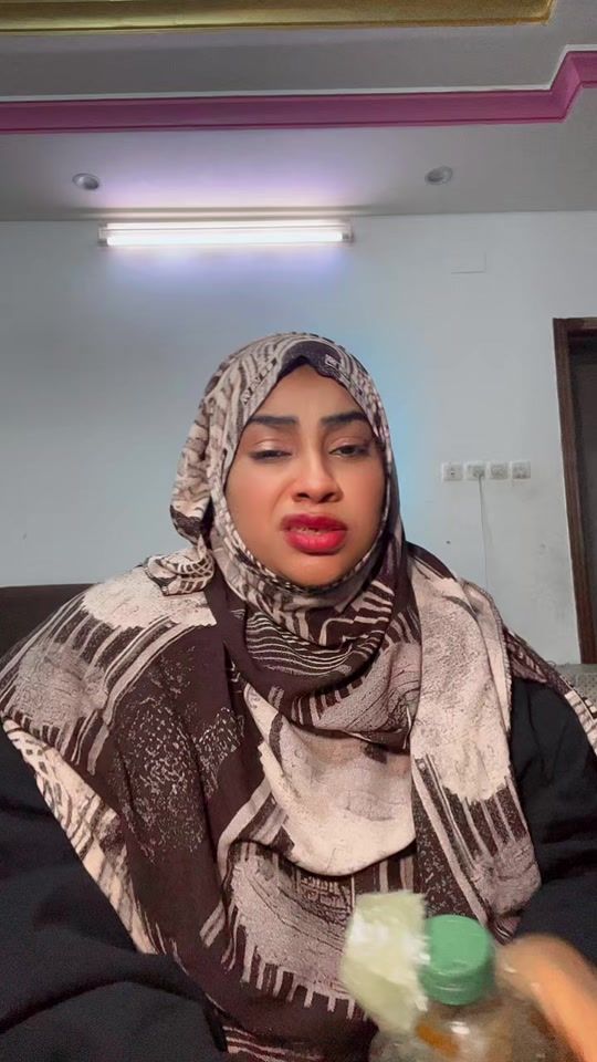 TikTok video thumbnail by muna.dahableey