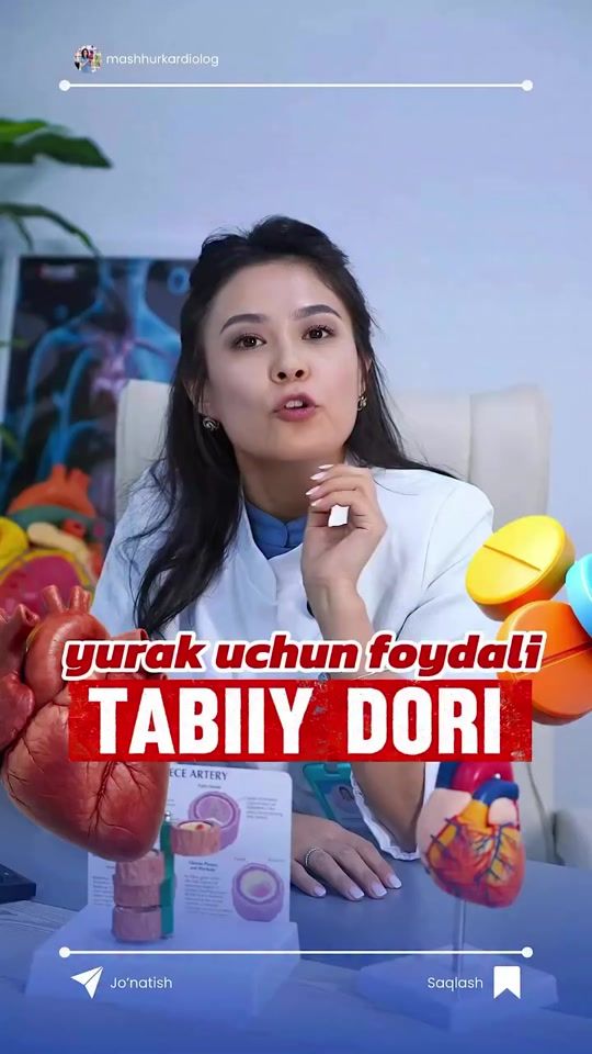 TikTok video thumbnail by vohid8388