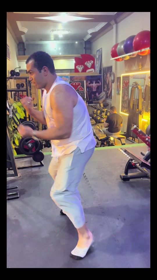 TikTok video thumbnail by yousefamer347
