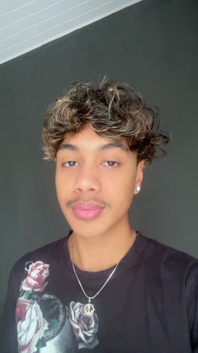 TikTok video thumbnail by _daavvyy_15