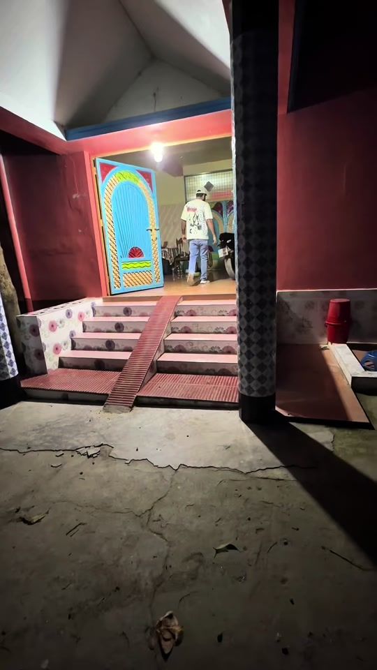 TikTok video thumbnail by apon__vlog