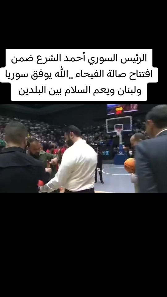 TikTok video thumbnail by bigboula84