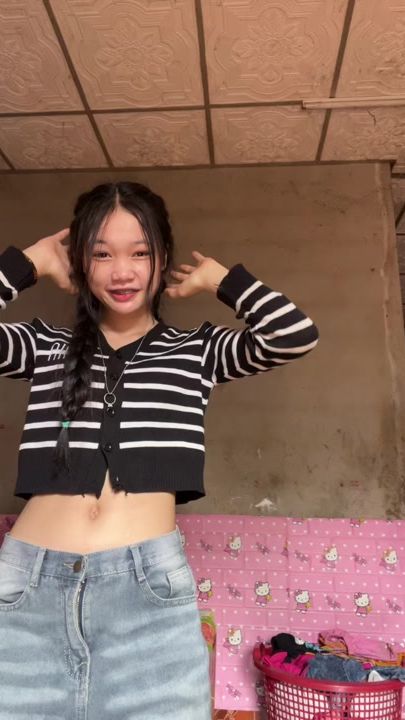 TikTok video thumbnail by vie.saimisit