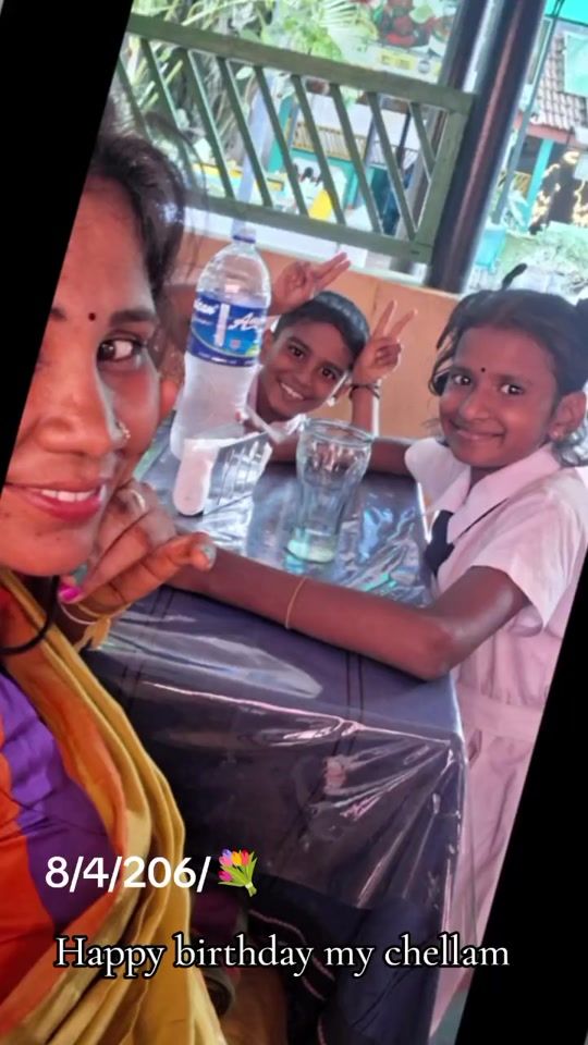 TikTok video thumbnail by user9296392336472