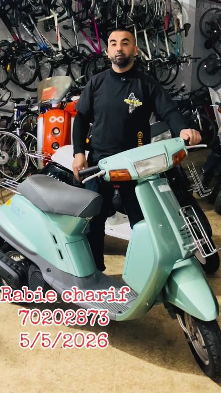 TikTok video thumbnail by bikeannous