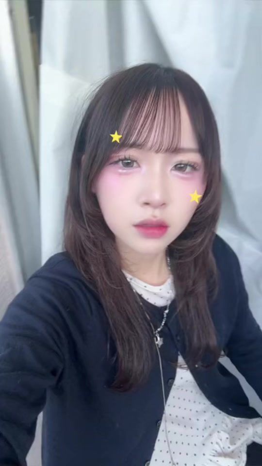 TikTok video thumbnail by 06k._.___