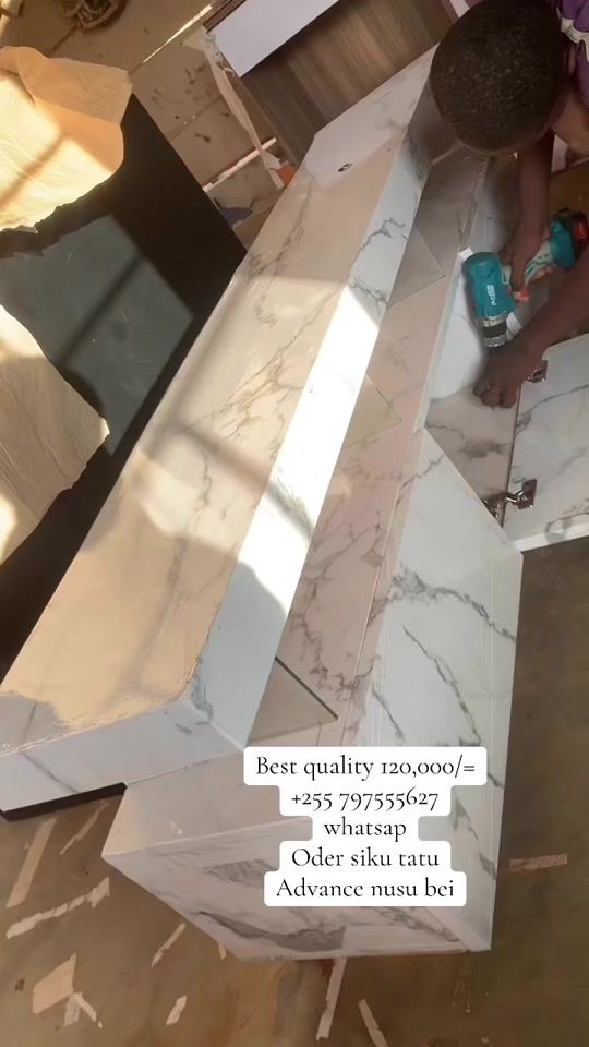 TikTok video thumbnail by freedelivery89