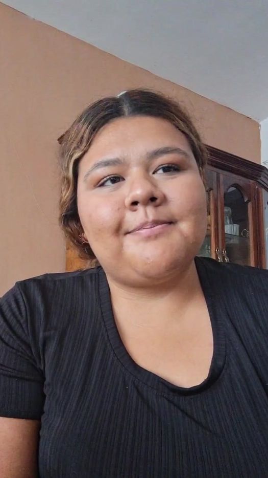 TikTok video thumbnail by andy_fernandaa