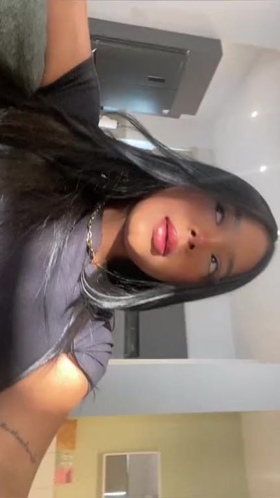 TikTok video thumbnail by daniadiray