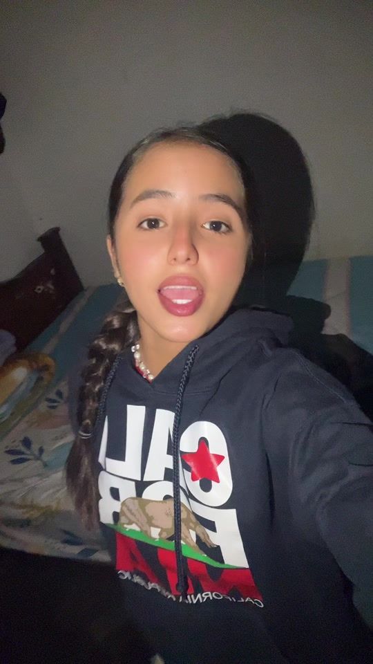 TikTok video thumbnail by la_gocha_1