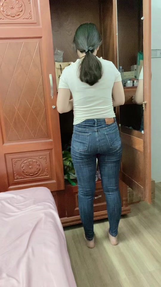 TikTok video thumbnail by thuyan170797