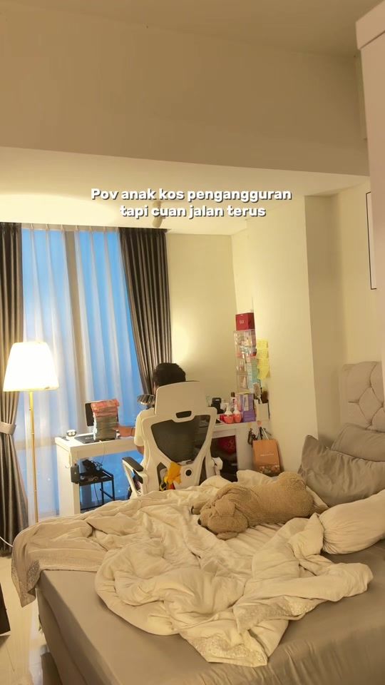 TikTok video thumbnail by bariqqi_