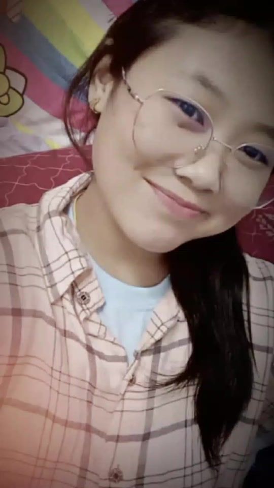 TikTok video thumbnail by yongmin.5.5.4