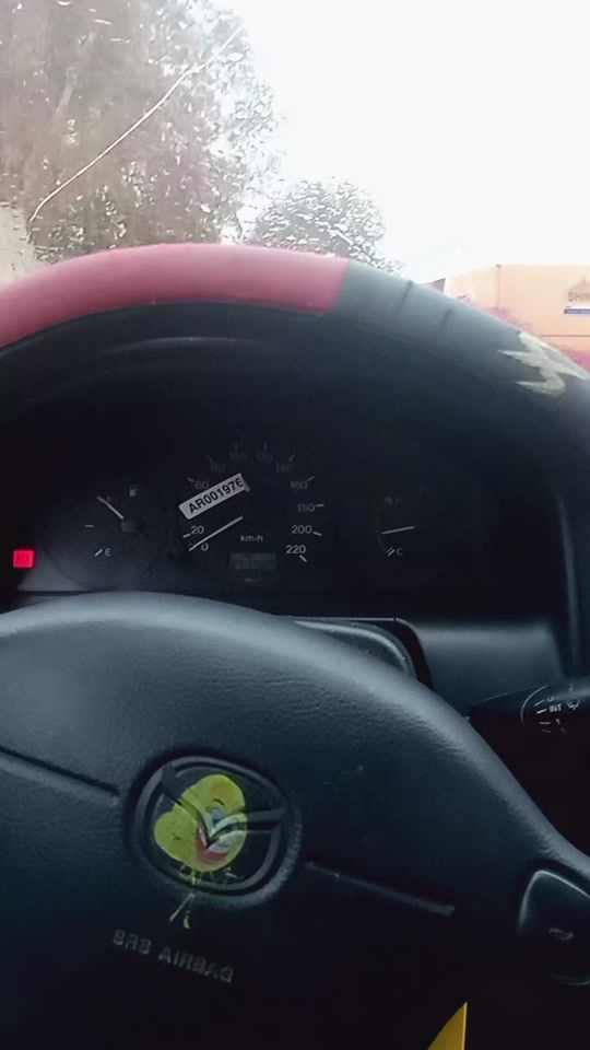 TikTok video thumbnail by userexj8ssd1mm