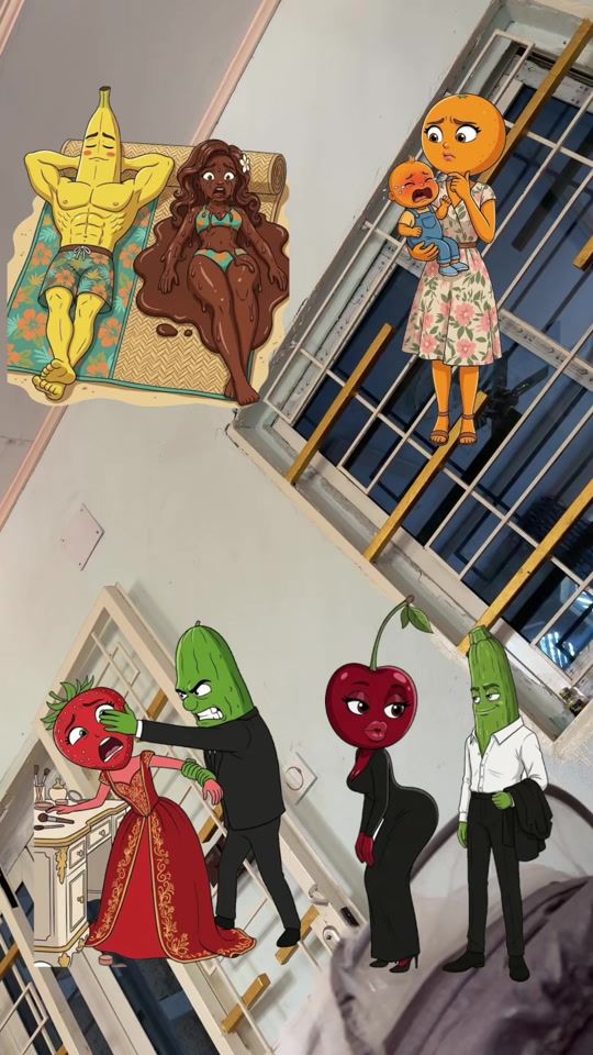 TikTok video thumbnail by samiramht11