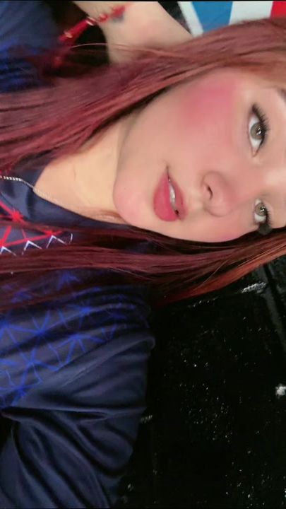 TikTok video thumbnail by maria.emilia.salt