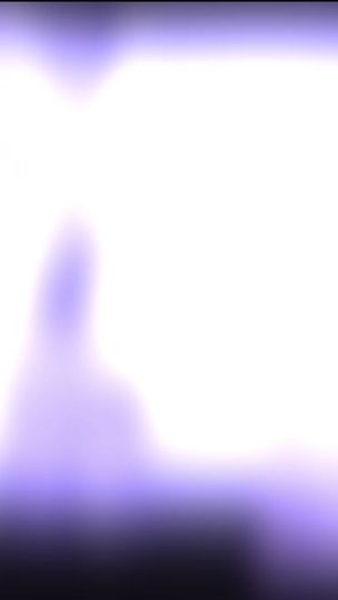 TikTok video thumbnail by meowlilia_na