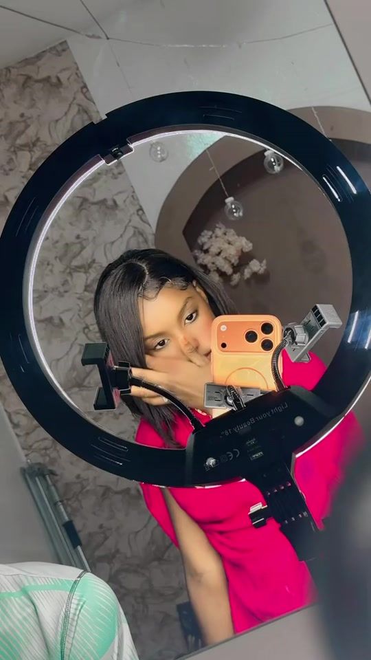TikTok video thumbnail by .miya.ba.32