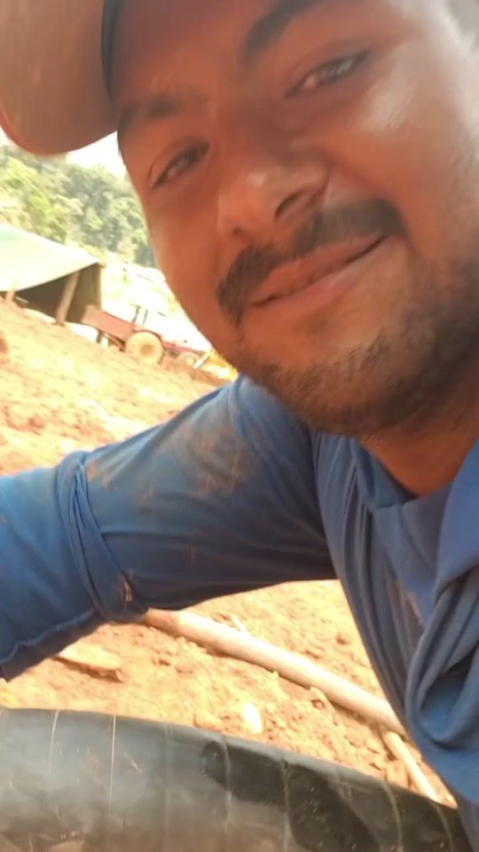 TikTok video thumbnail by wetbete