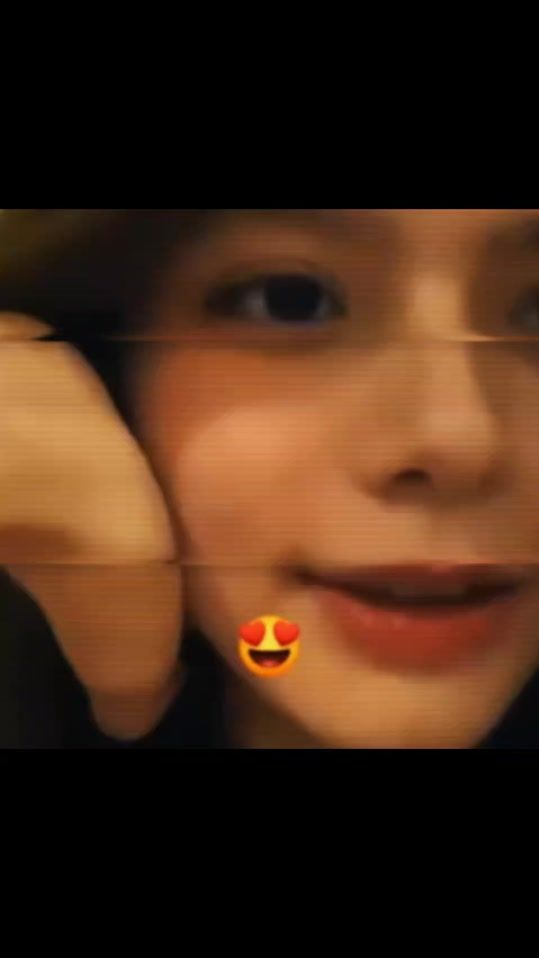 TikTok video thumbnail by freenbec0509