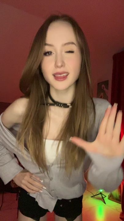 TikTok video thumbnail by nyan.off
