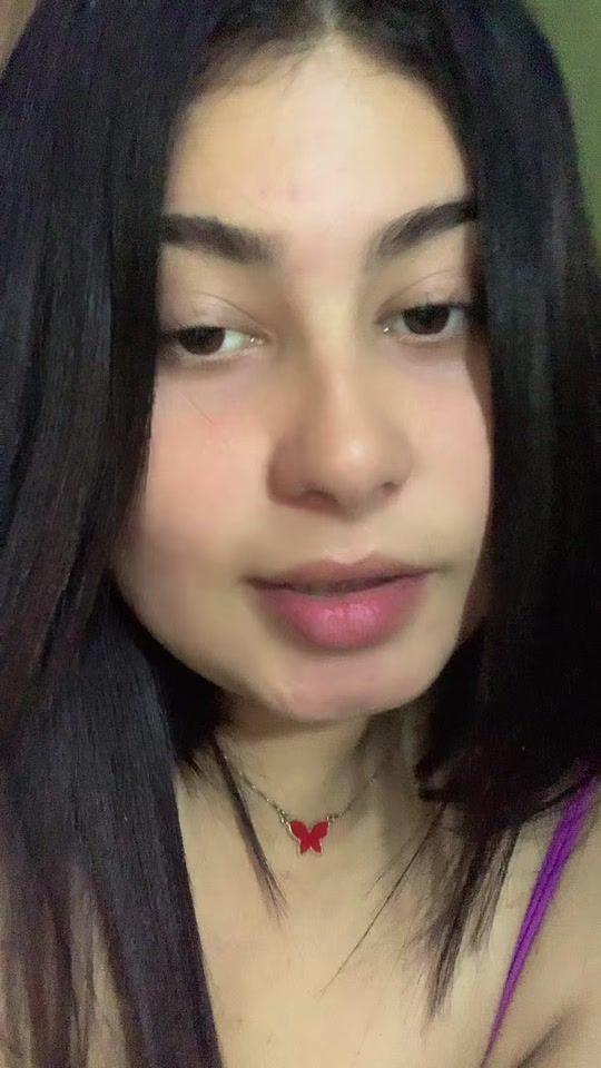 TikTok video thumbnail by _ayala81