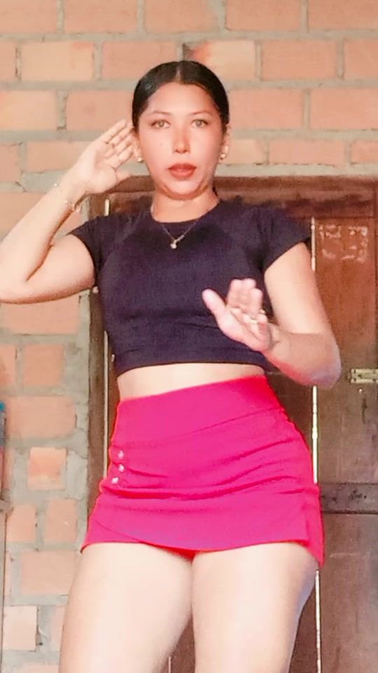 TikTok video thumbnail by saletekarina