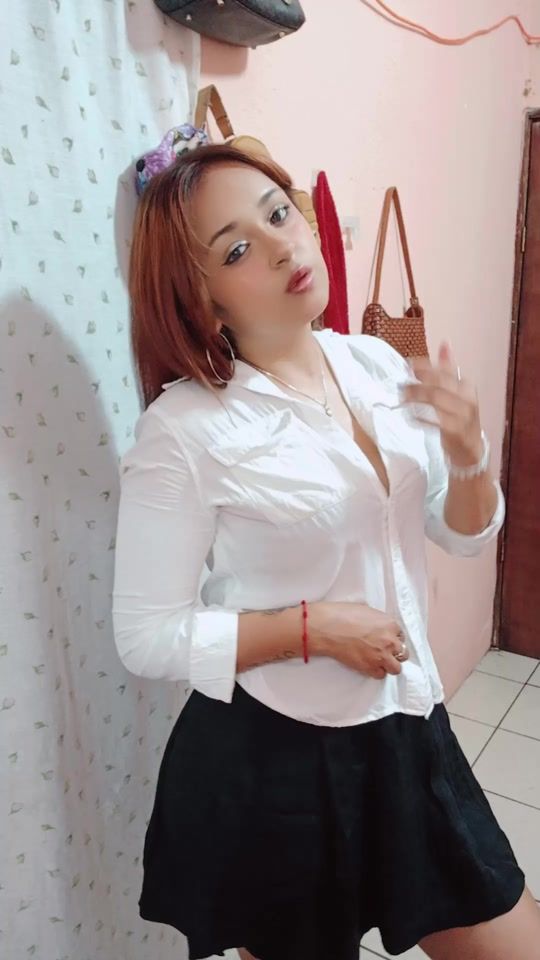 TikTok video thumbnail by gkvg26