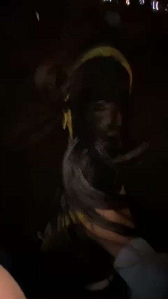 TikTok video thumbnail by ivxb2