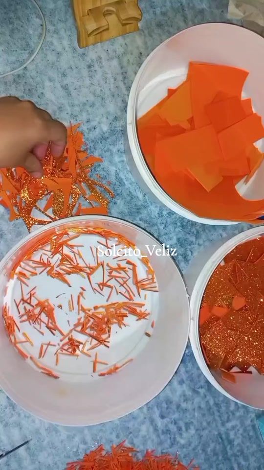 TikTok video thumbnail by solcito_veliz