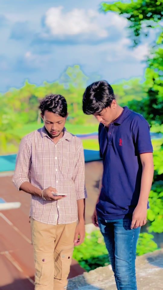 TikTok video thumbnail by .sahed..1