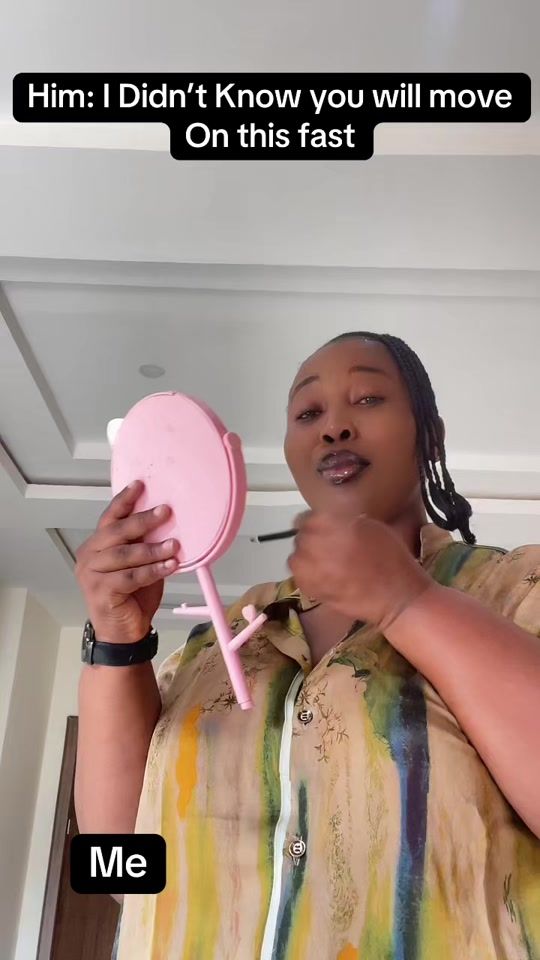 TikTok video thumbnail by jameskcee